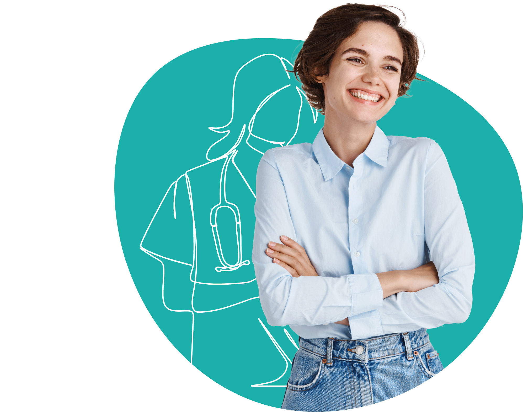 creativity and science