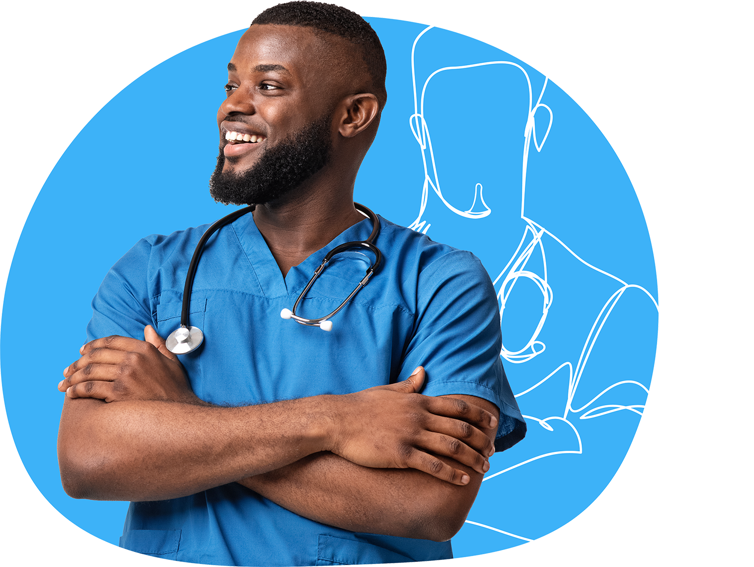 humanizing healthcare