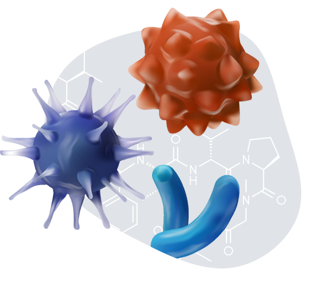 creativity and science